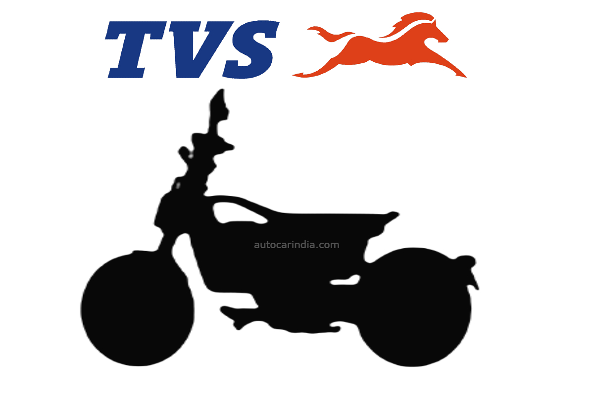 TVS iQube price; new EV scooter, BMW CE 02 based.